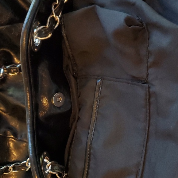 Nicole by  Nicole Miller Bag - Picture 6 of 14